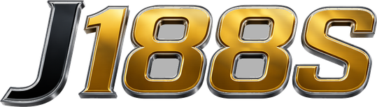 j188s